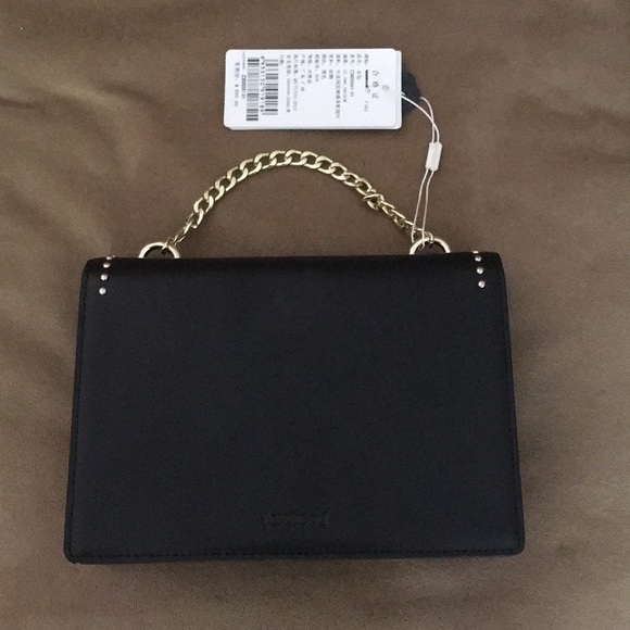 BRAND NEW Hand bag that can also be a shoulder bag - Picture 2 of 5